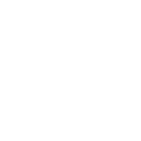 Bullmoon Jr