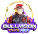 Bullmoon