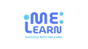 Melearn