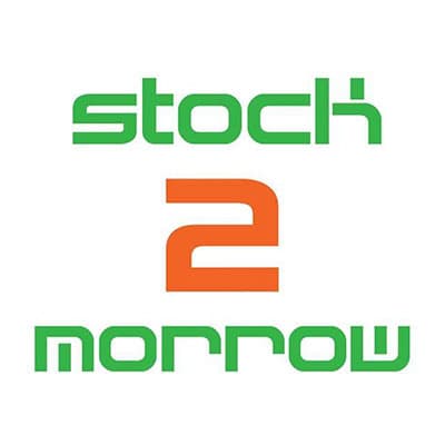 Stock2morrow