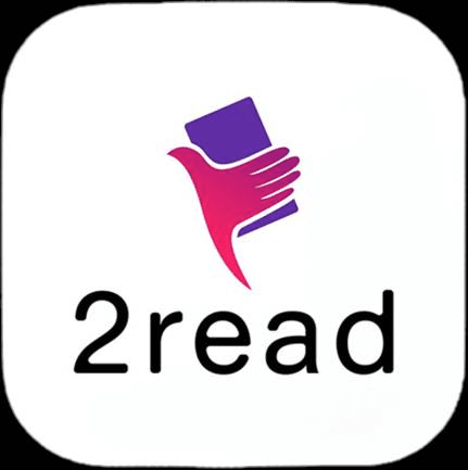 2Read