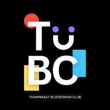 TUBC